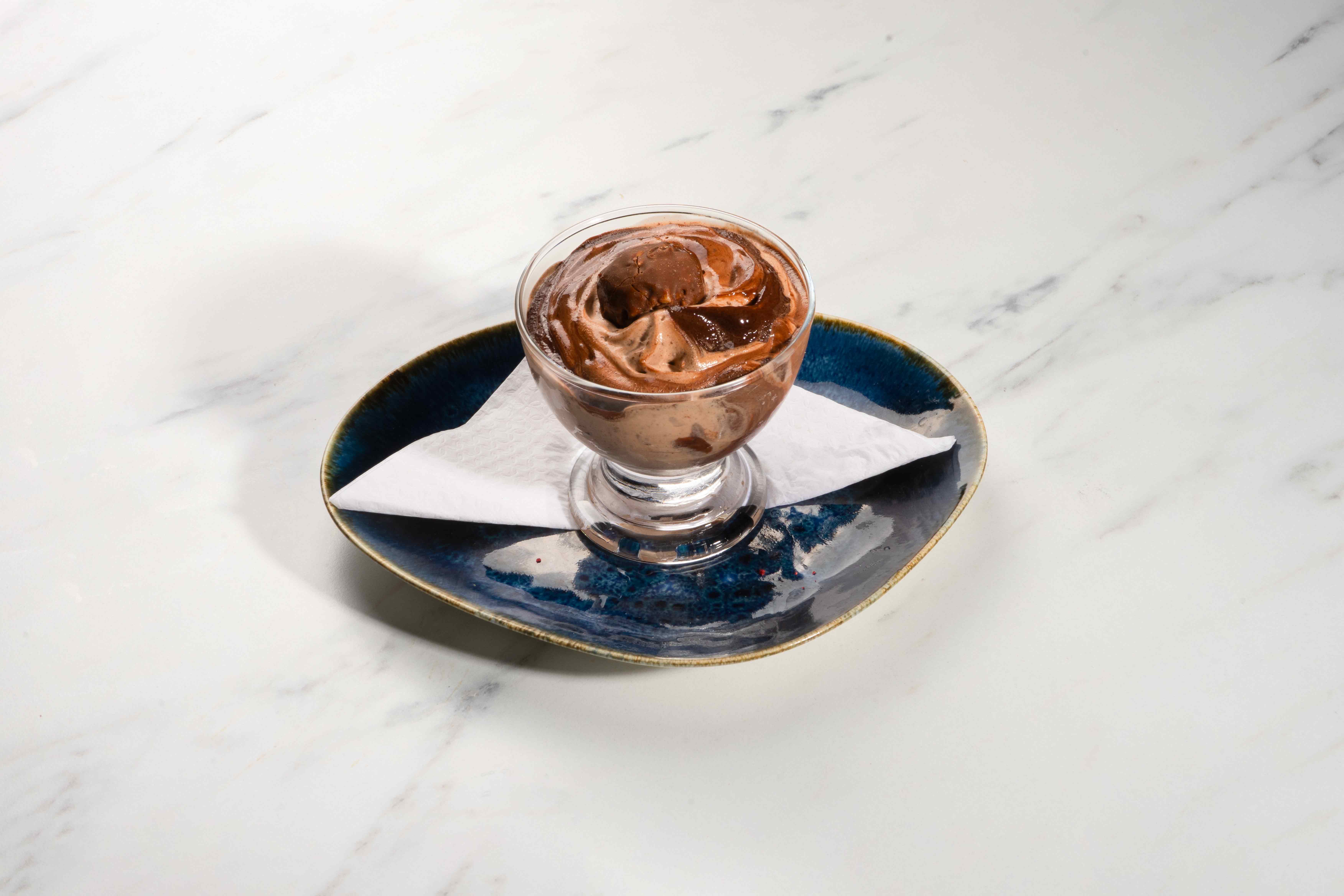 Sultan Sofrası Desserts